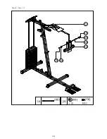 Предварительный просмотр 15 страницы Finnlo AUTARK 600 Manual