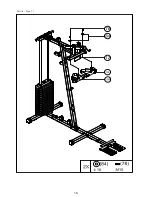 Предварительный просмотр 16 страницы Finnlo AUTARK 600 Manual