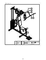 Предварительный просмотр 23 страницы Finnlo AUTARK 600 Manual