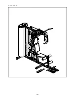 Предварительный просмотр 33 страницы Finnlo AUTARK 600 Manual