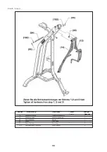 Предварительный просмотр 7 страницы Finnlo AUTARK 7000 Manual