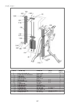 Предварительный просмотр 8 страницы Finnlo AUTARK 7000 Manual