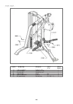 Предварительный просмотр 9 страницы Finnlo AUTARK 7000 Manual