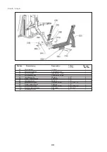 Предварительный просмотр 10 страницы Finnlo AUTARK 7000 Manual