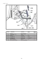 Предварительный просмотр 11 страницы Finnlo AUTARK 7000 Manual