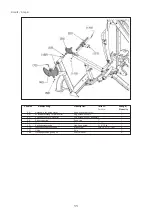 Предварительный просмотр 12 страницы Finnlo AUTARK 7000 Manual