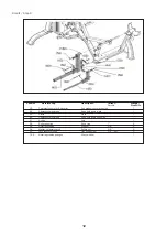 Предварительный просмотр 13 страницы Finnlo AUTARK 7000 Manual