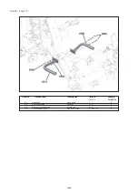 Предварительный просмотр 14 страницы Finnlo AUTARK 7000 Manual