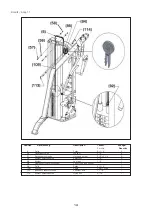 Предварительный просмотр 15 страницы Finnlo AUTARK 7000 Manual