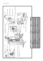 Предварительный просмотр 19 страницы Finnlo AUTARK 7000 Manual