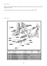 Предварительный просмотр 20 страницы Finnlo AUTARK 7000 Manual