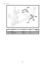 Предварительный просмотр 25 страницы Finnlo AUTARK 7000 Manual