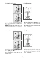 Предварительный просмотр 18 страницы Finnlo Bio Force 3817 Manual