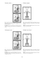 Предварительный просмотр 19 страницы Finnlo Bio Force 3817 Manual