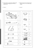 Предварительный просмотр 4 страницы Finnlo Corum Manual