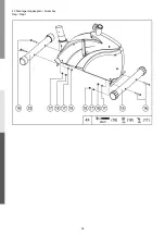 Предварительный просмотр 5 страницы Finnlo Corum Manual