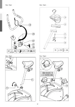 Предварительный просмотр 7 страницы Finnlo Corum Manual