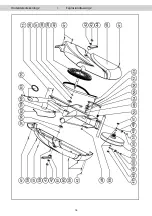 Предварительный просмотр 18 страницы Finnlo Corum Manual