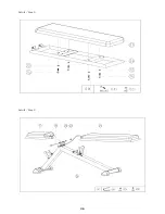 Preview for 7 page of Finnlo Design Line 3886 User Manual