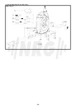 Предварительный просмотр 7 страницы Finnlo Ellypsis SX 1 Manual