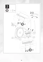 Предварительный просмотр 7 страницы Finnlo LOXON 3272 Manual