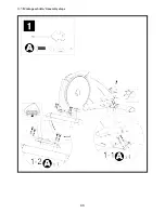 Предварительный просмотр 6 страницы Finnlo Loxon User Instruction