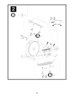 Предварительный просмотр 7 страницы Finnlo Loxon User Instruction