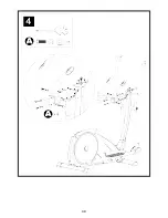 Preview for 9 page of Finnlo Loxon User Instruction