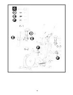 Предварительный просмотр 11 страницы Finnlo Loxon User Instruction