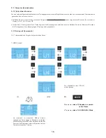 Предварительный просмотр 16 страницы Finnlo Loxon User Instruction