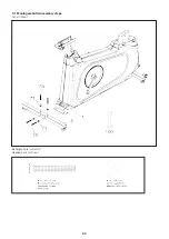 Preview for 5 page of Finnlo Maximum 3571 Manual