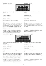 Preview for 14 page of Finnlo Maximum 3571 Manual