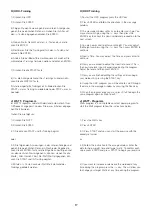 Preview for 18 page of Finnlo Maximum 3571 Manual