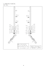 Preview for 5 page of Finnlo maximum Series Manual