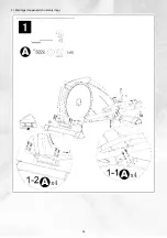 Preview for 6 page of Finnlo NRG 3279 Manual