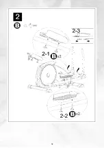 Preview for 7 page of Finnlo NRG 3279 Manual