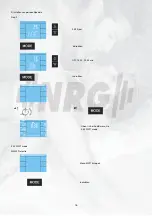 Preview for 17 page of Finnlo NRG 3279 Manual