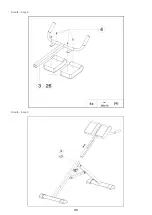 Предварительный просмотр 6 страницы Finnlo TRICON Manual