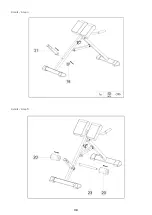 Предварительный просмотр 7 страницы Finnlo TRICON Manual