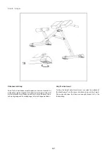 Предварительный просмотр 8 страницы Finnlo TRICON Manual