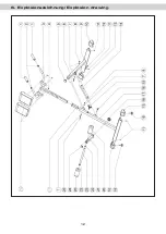 Предварительный просмотр 13 страницы Finnlo TRICON Manual