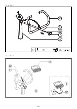 Preview for 8 page of Finnlo Varon XTR Manual