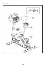 Preview for 10 page of Finnlo Varon XTR Manual