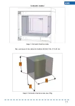 Preview for 11 page of FINO FINOSINT KOMPAKT User Information