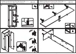 Предварительный просмотр 5 страницы Finori AN4/001 Assembly Instructions Manual