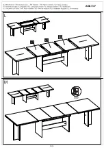 Preview for 10 page of Finori ANC/137 Assembly Instructions Manual