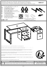 Предварительный просмотр 2 страницы Finori BR33/137 Manual