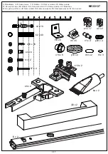 Preview for 3 page of Finori BR33/137 Manual