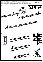 Предварительный просмотр 7 страницы Finori BR33/137 Manual