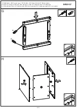 Предварительный просмотр 8 страницы Finori BR33/137 Manual